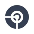 CONNECT Pay