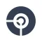 CONNECT Pay