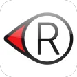 RouteShout 2.0