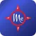 Route Me Pro
