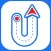 Upper Route Planner Optimizer