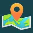 Offline Maps