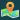 Offline Maps