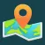 Offline Maps