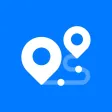 Route Planner & Map Warrior Route Planner & Map Warrior