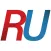 RU AutoGlass