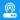 Router Admin Setup - Passwords