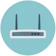 Router Setup Page