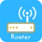 Router Admin Setup