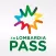 inLombardia Pass