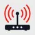 Claro Wi-Fi Scan