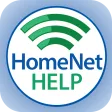 Antietam HomeNet HELP