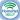 Antietam HomeNet HELP