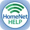 Antietam HomeNet HELP