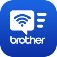 Brother Network Assist