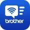 Brother Network Assist
