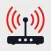 Claro Wi-Fi Scan