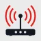 Claro Wi-Fi Scan