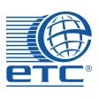 ETC Support ETC Support