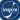 Inspire Net Check