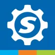 Sumicity Suporte Virtual Sumicity Suporte Virtual
