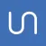 unWired Support