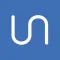 unWired Support