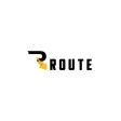 Route Taxi App