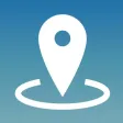 Routezoom - The best exercise routes for you, wherever you are Routezoom - The best exercise routes for you, wherever you are