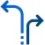Routing Drivers