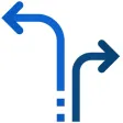 Routing Drivers Routing Drivers
