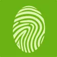 Green Thumbometer