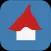 Home Gnome