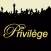 Le Privilège Perpignan