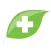 Prescriber