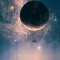 Solar System Wiki