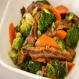 Top ORAC Antioxidants Info + Top ORAC Antioxidants Info +