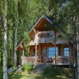 Mountain House Plans Kit Mountain House Plans Kit