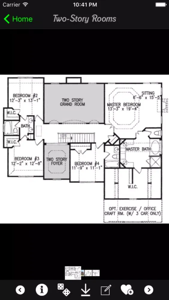 صور Mountain House Plans Kit