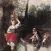 Baroque Art Gallery+