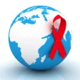 HIV-AIDS Guide HIV-AIDS Guide