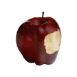 Fruits Pack for iMessage Fruits Pack for iMessage