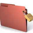 Personal Safety Measures Details Personal Safety Measures Details