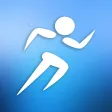 Runner - GPS Running, Walking, Cycling Runner - GPS Running, Walking, Cycling
