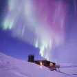 Extreme Environments Info Extreme Environments Info