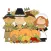 Give Thanks with iMessage