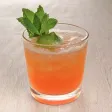 Cocktail Recipes Guide Cocktail Recipes Guide