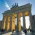 German History Details