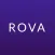 ROVA Courier