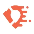 ROVA Partner